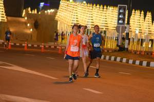 BIB: 91412, 28683
                            <button type="button" onclick="openModal(15695462)" class="btn btn-primary btn-sm float-right btn-popup" data-toggle="modal" data-target=".modal-high-quality">
                        <i class="fas fa-shopping-cart"></i> Add to Cart
                    </button>
                                            <button type="button" onclick="isThisMe(15695462, true)" class="btn btn-success btn-sm float-right btn-popup btn-isme hidden" data-toggle="tooltip" data-placement="bottom" title="นี่คือรูปของคุณใช่ไหม คลิกที่นี่เพื่อเอาเข้าอัลบั้ม">
                        <i class="fas fa-plus"></i> Add to album
                    </button>
                    <button type="button" onclick="isThisMe(15695462, false)" class="btn btn-warning btn-sm float-right btn-popup btn-isnotme hidden">
                        <i class="fas fa-ban"></i> Remove from album
                    </button>