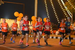BIB: 223, 7473
                            <button type="button" onclick="openModal(15195907)" class="btn btn-primary btn-sm float-right btn-popup" data-toggle="modal" data-target=".modal-high-quality">
                        <i class="fas fa-shopping-cart"></i> Add to Cart
                    </button>
                                            <button type="button" onclick="isThisMe(15195907, true)" class="btn btn-success btn-sm float-right btn-popup btn-isme hidden" data-toggle="tooltip" data-placement="bottom" title="นี่คือรูปของคุณใช่ไหม คลิกที่นี่เพื่อเอาเข้าอัลบั้ม">
                        <i class="fas fa-plus"></i> Add to album
                    </button>
                    <button type="button" onclick="isThisMe(15195907, false)" class="btn btn-warning btn-sm float-right btn-popup btn-isnotme hidden">
                        <i class="fas fa-ban"></i> Remove from album
                    </button>