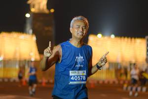 BIB: 021, 40578
                            <button type="button" onclick="openModal(15707947)" class="btn btn-primary btn-sm float-right btn-popup" data-toggle="modal" data-target=".modal-high-quality">
                        <i class="fas fa-shopping-cart"></i> Add to Cart
                    </button>
                                            <button type="button" onclick="isThisMe(15707947, true)" class="btn btn-success btn-sm float-right btn-popup btn-isme hidden" data-toggle="tooltip" data-placement="bottom" title="นี่คือรูปของคุณใช่ไหม คลิกที่นี่เพื่อเอาเข้าอัลบั้ม">
                        <i class="fas fa-plus"></i> Add to album
                    </button>
                    <button type="button" onclick="isThisMe(15707947, false)" class="btn btn-warning btn-sm float-right btn-popup btn-isnotme hidden">
                        <i class="fas fa-ban"></i> Remove from album
                    </button>