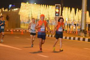 BIB: 47327, 48129, 4203
                            <button type="button" onclick="openModal(15652013)" class="btn btn-primary btn-sm float-right btn-popup" data-toggle="modal" data-target=".modal-high-quality">
                        <i class="fas fa-shopping-cart"></i> Add to Cart
                    </button>
                                            <button type="button" onclick="isThisMe(15652013, true)" class="btn btn-success btn-sm float-right btn-popup btn-isme hidden" data-toggle="tooltip" data-placement="bottom" title="นี่คือรูปของคุณใช่ไหม คลิกที่นี่เพื่อเอาเข้าอัลบั้ม">
                        <i class="fas fa-plus"></i> Add to album
                    </button>
                    <button type="button" onclick="isThisMe(15652013, false)" class="btn btn-warning btn-sm float-right btn-popup btn-isnotme hidden">
                        <i class="fas fa-ban"></i> Remove from album
                    </button>