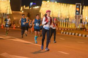 BIB: 42317
                            <button type="button" onclick="openModal(15651906)" class="btn btn-primary btn-sm float-right btn-popup" data-toggle="modal" data-target=".modal-high-quality">
                        <i class="fas fa-shopping-cart"></i> Add to Cart
                    </button>
                                            <button type="button" onclick="isThisMe(15651906, true)" class="btn btn-success btn-sm float-right btn-popup btn-isme hidden" data-toggle="tooltip" data-placement="bottom" title="นี่คือรูปของคุณใช่ไหม คลิกที่นี่เพื่อเอาเข้าอัลบั้ม">
                        <i class="fas fa-plus"></i> Add to album
                    </button>
                    <button type="button" onclick="isThisMe(15651906, false)" class="btn btn-warning btn-sm float-right btn-popup btn-isnotme hidden">
                        <i class="fas fa-ban"></i> Remove from album
                    </button>
