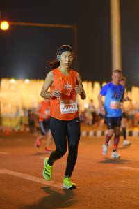BIB: 29712
                            <button type="button" onclick="openModal(15056807)" class="btn btn-primary btn-sm float-right btn-popup" data-toggle="modal" data-target=".modal-high-quality">
                        <i class="fas fa-shopping-cart"></i> Add to Cart
                    </button>
                                            <button type="button" onclick="isThisMe(15056807, true)" class="btn btn-success btn-sm float-right btn-popup btn-isme hidden" data-toggle="tooltip" data-placement="bottom" title="นี่คือรูปของคุณใช่ไหม คลิกที่นี่เพื่อเอาเข้าอัลบั้ม">
                        <i class="fas fa-plus"></i> Add to album
                    </button>
                    <button type="button" onclick="isThisMe(15056807, false)" class="btn btn-warning btn-sm float-right btn-popup btn-isnotme hidden">
                        <i class="fas fa-ban"></i> Remove from album
                    </button>
