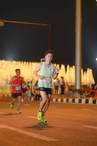 BIB: 28268, 45437
                            <button type="button" onclick="openModal(15165774)" class="btn btn-primary btn-sm float-right btn-popup" data-toggle="modal" data-target=".modal-high-quality">
                        <i class="fas fa-shopping-cart"></i> Add to Cart
                    </button>
                                            <button type="button" onclick="isThisMe(15165774, true)" class="btn btn-success btn-sm float-right btn-popup btn-isme hidden" data-toggle="tooltip" data-placement="bottom" title="นี่คือรูปของคุณใช่ไหม คลิกที่นี่เพื่อเอาเข้าอัลบั้ม">
                        <i class="fas fa-plus"></i> Add to album
                    </button>
                    <button type="button" onclick="isThisMe(15165774, false)" class="btn btn-warning btn-sm float-right btn-popup btn-isnotme hidden">
                        <i class="fas fa-ban"></i> Remove from album
                    </button>