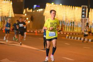 BIB: 46549
                            <button type="button" onclick="openModal(15652086)" class="btn btn-primary btn-sm float-right btn-popup" data-toggle="modal" data-target=".modal-high-quality">
                        <i class="fas fa-shopping-cart"></i> Add to Cart
                    </button>
                                            <button type="button" onclick="isThisMe(15652086, true)" class="btn btn-success btn-sm float-right btn-popup btn-isme hidden" data-toggle="tooltip" data-placement="bottom" title="นี่คือรูปของคุณใช่ไหม คลิกที่นี่เพื่อเอาเข้าอัลบั้ม">
                        <i class="fas fa-plus"></i> Add to album
                    </button>
                    <button type="button" onclick="isThisMe(15652086, false)" class="btn btn-warning btn-sm float-right btn-popup btn-isnotme hidden">
                        <i class="fas fa-ban"></i> Remove from album
                    </button>