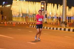 BIB: 43312
                            <button type="button" onclick="openModal(15692373)" class="btn btn-primary btn-sm float-right btn-popup" data-toggle="modal" data-target=".modal-high-quality">
                        <i class="fas fa-shopping-cart"></i> Add to Cart
                    </button>
                                            <button type="button" onclick="isThisMe(15692373, true)" class="btn btn-success btn-sm float-right btn-popup btn-isme hidden" data-toggle="tooltip" data-placement="bottom" title="นี่คือรูปของคุณใช่ไหม คลิกที่นี่เพื่อเอาเข้าอัลบั้ม">
                        <i class="fas fa-plus"></i> Add to album
                    </button>
                    <button type="button" onclick="isThisMe(15692373, false)" class="btn btn-warning btn-sm float-right btn-popup btn-isnotme hidden">
                        <i class="fas fa-ban"></i> Remove from album
                    </button>