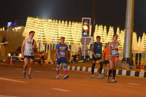 BIB: 
                            <button type="button" onclick="openModal(14648426)" class="btn btn-primary btn-sm float-right btn-popup" data-toggle="modal" data-target=".modal-high-quality">
                        <i class="fas fa-shopping-cart"></i> Add to Cart
                    </button>
                                            <button type="button" onclick="isThisMe(14648426, true)" class="btn btn-success btn-sm float-right btn-popup btn-isme hidden" data-toggle="tooltip" data-placement="bottom" title="นี่คือรูปของคุณใช่ไหม คลิกที่นี่เพื่อเอาเข้าอัลบั้ม">
                        <i class="fas fa-plus"></i> Add to album
                    </button>
                    <button type="button" onclick="isThisMe(14648426, false)" class="btn btn-warning btn-sm float-right btn-popup btn-isnotme hidden">
                        <i class="fas fa-ban"></i> Remove from album
                    </button>