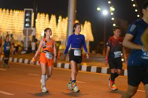 BIB: 479, 45246, 47829
                            <button type="button" onclick="openModal(15710646)" class="btn btn-primary btn-sm float-right btn-popup" data-toggle="modal" data-target=".modal-high-quality">
                        <i class="fas fa-shopping-cart"></i> Add to Cart
                    </button>
                                            <button type="button" onclick="isThisMe(15710646, true)" class="btn btn-success btn-sm float-right btn-popup btn-isme hidden" data-toggle="tooltip" data-placement="bottom" title="นี่คือรูปของคุณใช่ไหม คลิกที่นี่เพื่อเอาเข้าอัลบั้ม">
                        <i class="fas fa-plus"></i> Add to album
                    </button>
                    <button type="button" onclick="isThisMe(15710646, false)" class="btn btn-warning btn-sm float-right btn-popup btn-isnotme hidden">
                        <i class="fas fa-ban"></i> Remove from album
                    </button>