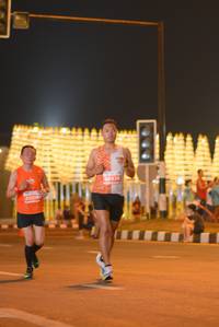 BIB: 26838, 22018
                            <button type="button" onclick="openModal(14933677)" class="btn btn-primary btn-sm float-right btn-popup" data-toggle="modal" data-target=".modal-high-quality">
                        <i class="fas fa-shopping-cart"></i> Add to Cart
                    </button>
                                            <button type="button" onclick="isThisMe(14933677, true)" class="btn btn-success btn-sm float-right btn-popup btn-isme hidden" data-toggle="tooltip" data-placement="bottom" title="นี่คือรูปของคุณใช่ไหม คลิกที่นี่เพื่อเอาเข้าอัลบั้ม">
                        <i class="fas fa-plus"></i> Add to album
                    </button>
                    <button type="button" onclick="isThisMe(14933677, false)" class="btn btn-warning btn-sm float-right btn-popup btn-isnotme hidden">
                        <i class="fas fa-ban"></i> Remove from album
                    </button>