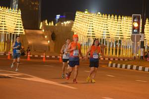 BIB: 4732, 4203, 48129
                            <button type="button" onclick="openModal(15652016)" class="btn btn-primary btn-sm float-right btn-popup" data-toggle="modal" data-target=".modal-high-quality">
                        <i class="fas fa-shopping-cart"></i> Add to Cart
                    </button>
                                            <button type="button" onclick="isThisMe(15652016, true)" class="btn btn-success btn-sm float-right btn-popup btn-isme hidden" data-toggle="tooltip" data-placement="bottom" title="นี่คือรูปของคุณใช่ไหม คลิกที่นี่เพื่อเอาเข้าอัลบั้ม">
                        <i class="fas fa-plus"></i> Add to album
                    </button>
                    <button type="button" onclick="isThisMe(15652016, false)" class="btn btn-warning btn-sm float-right btn-popup btn-isnotme hidden">
                        <i class="fas fa-ban"></i> Remove from album
                    </button>