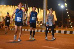 BIB: 46172, 40292, 1411
                            <button type="button" onclick="openModal(15735439)" class="btn btn-primary btn-sm float-right btn-popup" data-toggle="modal" data-target=".modal-high-quality">
                        <i class="fas fa-shopping-cart"></i> Add to Cart
                    </button>
                                            <button type="button" onclick="isThisMe(15735439, true)" class="btn btn-success btn-sm float-right btn-popup btn-isme hidden" data-toggle="tooltip" data-placement="bottom" title="นี่คือรูปของคุณใช่ไหม คลิกที่นี่เพื่อเอาเข้าอัลบั้ม">
                        <i class="fas fa-plus"></i> Add to album
                    </button>
                    <button type="button" onclick="isThisMe(15735439, false)" class="btn btn-warning btn-sm float-right btn-popup btn-isnotme hidden">
                        <i class="fas fa-ban"></i> Remove from album
                    </button>