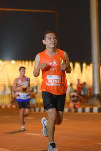 BIB: 21765
                            <button type="button" onclick="openModal(14965381)" class="btn btn-primary btn-sm float-right btn-popup" data-toggle="modal" data-target=".modal-high-quality">
                        <i class="fas fa-shopping-cart"></i> Add to Cart
                    </button>
                                            <button type="button" onclick="isThisMe(14965381, true)" class="btn btn-success btn-sm float-right btn-popup btn-isme hidden" data-toggle="tooltip" data-placement="bottom" title="นี่คือรูปของคุณใช่ไหม คลิกที่นี่เพื่อเอาเข้าอัลบั้ม">
                        <i class="fas fa-plus"></i> Add to album
                    </button>
                    <button type="button" onclick="isThisMe(14965381, false)" class="btn btn-warning btn-sm float-right btn-popup btn-isnotme hidden">
                        <i class="fas fa-ban"></i> Remove from album
                    </button>