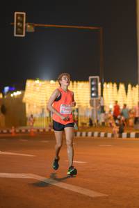 BIB: 29485, 421
                            <button type="button" onclick="openModal(15113380)" class="btn btn-primary btn-sm float-right btn-popup" data-toggle="modal" data-target=".modal-high-quality">
                        <i class="fas fa-shopping-cart"></i> Add to Cart
                    </button>
                                            <button type="button" onclick="isThisMe(15113380, true)" class="btn btn-success btn-sm float-right btn-popup btn-isme hidden" data-toggle="tooltip" data-placement="bottom" title="นี่คือรูปของคุณใช่ไหม คลิกที่นี่เพื่อเอาเข้าอัลบั้ม">
                        <i class="fas fa-plus"></i> Add to album
                    </button>
                    <button type="button" onclick="isThisMe(15113380, false)" class="btn btn-warning btn-sm float-right btn-popup btn-isnotme hidden">
                        <i class="fas fa-ban"></i> Remove from album
                    </button>
