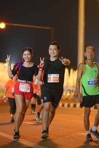 BIB: 246, 41341, 29708
                            <button type="button" onclick="openModal(15823932)" class="btn btn-primary btn-sm float-right btn-popup" data-toggle="modal" data-target=".modal-high-quality">
                        <i class="fas fa-shopping-cart"></i> Add to Cart
                    </button>
                                            <button type="button" onclick="isThisMe(15823932, true)" class="btn btn-success btn-sm float-right btn-popup btn-isme hidden" data-toggle="tooltip" data-placement="bottom" title="นี่คือรูปของคุณใช่ไหม คลิกที่นี่เพื่อเอาเข้าอัลบั้ม">
                        <i class="fas fa-plus"></i> Add to album
                    </button>
                    <button type="button" onclick="isThisMe(15823932, false)" class="btn btn-warning btn-sm float-right btn-popup btn-isnotme hidden">
                        <i class="fas fa-ban"></i> Remove from album
                    </button>