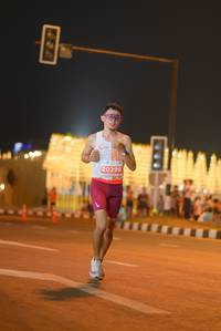 BIB: 20299, 440
                            <button type="button" onclick="openModal(14741114)" class="btn btn-primary btn-sm float-right btn-popup" data-toggle="modal" data-target=".modal-high-quality">
                        <i class="fas fa-shopping-cart"></i> Add to Cart
                    </button>
                                            <button type="button" onclick="isThisMe(14741114, true)" class="btn btn-success btn-sm float-right btn-popup btn-isme hidden" data-toggle="tooltip" data-placement="bottom" title="นี่คือรูปของคุณใช่ไหม คลิกที่นี่เพื่อเอาเข้าอัลบั้ม">
                        <i class="fas fa-plus"></i> Add to album
                    </button>
                    <button type="button" onclick="isThisMe(14741114, false)" class="btn btn-warning btn-sm float-right btn-popup btn-isnotme hidden">
                        <i class="fas fa-ban"></i> Remove from album
                    </button>