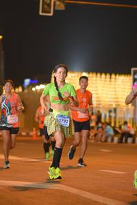 BIB: 220, 2944, 42792
                            <button type="button" onclick="openModal(15172279)" class="btn btn-primary btn-sm float-right btn-popup" data-toggle="modal" data-target=".modal-high-quality">
                        <i class="fas fa-shopping-cart"></i> Add to Cart
                    </button>
                                            <button type="button" onclick="isThisMe(15172279, true)" class="btn btn-success btn-sm float-right btn-popup btn-isme hidden" data-toggle="tooltip" data-placement="bottom" title="นี่คือรูปของคุณใช่ไหม คลิกที่นี่เพื่อเอาเข้าอัลบั้ม">
                        <i class="fas fa-plus"></i> Add to album
                    </button>
                    <button type="button" onclick="isThisMe(15172279, false)" class="btn btn-warning btn-sm float-right btn-popup btn-isnotme hidden">
                        <i class="fas fa-ban"></i> Remove from album
                    </button>