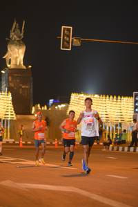 BIB: 140
                            <button type="button" onclick="openModal(15017931)" class="btn btn-primary btn-sm float-right btn-popup" data-toggle="modal" data-target=".modal-high-quality">
                        <i class="fas fa-shopping-cart"></i> Add to Cart
                    </button>
                                            <button type="button" onclick="isThisMe(15017931, true)" class="btn btn-success btn-sm float-right btn-popup btn-isme hidden" data-toggle="tooltip" data-placement="bottom" title="นี่คือรูปของคุณใช่ไหม คลิกที่นี่เพื่อเอาเข้าอัลบั้ม">
                        <i class="fas fa-plus"></i> Add to album
                    </button>
                    <button type="button" onclick="isThisMe(15017931, false)" class="btn btn-warning btn-sm float-right btn-popup btn-isnotme hidden">
                        <i class="fas fa-ban"></i> Remove from album
                    </button>