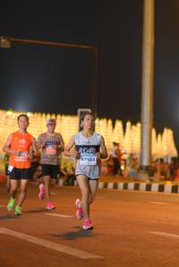 BIB: 47868
                            <button type="button" onclick="openModal(15170384)" class="btn btn-primary btn-sm float-right btn-popup" data-toggle="modal" data-target=".modal-high-quality">
                        <i class="fas fa-shopping-cart"></i> Add to Cart
                    </button>
                                            <button type="button" onclick="isThisMe(15170384, true)" class="btn btn-success btn-sm float-right btn-popup btn-isme hidden" data-toggle="tooltip" data-placement="bottom" title="นี่คือรูปของคุณใช่ไหม คลิกที่นี่เพื่อเอาเข้าอัลบั้ม">
                        <i class="fas fa-plus"></i> Add to album
                    </button>
                    <button type="button" onclick="isThisMe(15170384, false)" class="btn btn-warning btn-sm float-right btn-popup btn-isnotme hidden">
                        <i class="fas fa-ban"></i> Remove from album
                    </button>