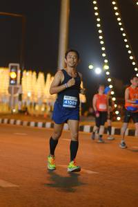BIB: 41089
                            <button type="button" onclick="openModal(15600720)" class="btn btn-primary btn-sm float-right btn-popup" data-toggle="modal" data-target=".modal-high-quality">
                        <i class="fas fa-shopping-cart"></i> Add to Cart
                    </button>
                                            <button type="button" onclick="isThisMe(15600720, true)" class="btn btn-success btn-sm float-right btn-popup btn-isme hidden" data-toggle="tooltip" data-placement="bottom" title="นี่คือรูปของคุณใช่ไหม คลิกที่นี่เพื่อเอาเข้าอัลบั้ม">
                        <i class="fas fa-plus"></i> Add to album
                    </button>
                    <button type="button" onclick="isThisMe(15600720, false)" class="btn btn-warning btn-sm float-right btn-popup btn-isnotme hidden">
                        <i class="fas fa-ban"></i> Remove from album
                    </button>