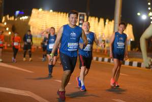 BIB: 46151, 46161, 393
                            <button type="button" onclick="openModal(15606398)" class="btn btn-primary btn-sm float-right btn-popup" data-toggle="modal" data-target=".modal-high-quality">
                        <i class="fas fa-shopping-cart"></i> Add to Cart
                    </button>
                                            <button type="button" onclick="isThisMe(15606398, true)" class="btn btn-success btn-sm float-right btn-popup btn-isme hidden" data-toggle="tooltip" data-placement="bottom" title="นี่คือรูปของคุณใช่ไหม คลิกที่นี่เพื่อเอาเข้าอัลบั้ม">
                        <i class="fas fa-plus"></i> Add to album
                    </button>
                    <button type="button" onclick="isThisMe(15606398, false)" class="btn btn-warning btn-sm float-right btn-popup btn-isnotme hidden">
                        <i class="fas fa-ban"></i> Remove from album
                    </button>