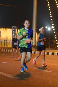 BIB: 21888, 431
                            <button type="button" onclick="openModal(15597779)" class="btn btn-primary btn-sm float-right btn-popup" data-toggle="modal" data-target=".modal-high-quality">
                        <i class="fas fa-shopping-cart"></i> Add to Cart
                    </button>
                                            <button type="button" onclick="isThisMe(15597779, true)" class="btn btn-success btn-sm float-right btn-popup btn-isme hidden" data-toggle="tooltip" data-placement="bottom" title="นี่คือรูปของคุณใช่ไหม คลิกที่นี่เพื่อเอาเข้าอัลบั้ม">
                        <i class="fas fa-plus"></i> Add to album
                    </button>
                    <button type="button" onclick="isThisMe(15597779, false)" class="btn btn-warning btn-sm float-right btn-popup btn-isnotme hidden">
                        <i class="fas fa-ban"></i> Remove from album
                    </button>