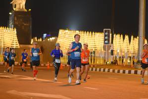 BIB: 44954, 40045
                            <button type="button" onclick="openModal(15606031)" class="btn btn-primary btn-sm float-right btn-popup" data-toggle="modal" data-target=".modal-high-quality">
                        <i class="fas fa-shopping-cart"></i> Add to Cart
                    </button>
                                            <button type="button" onclick="isThisMe(15606031, true)" class="btn btn-success btn-sm float-right btn-popup btn-isme hidden" data-toggle="tooltip" data-placement="bottom" title="นี่คือรูปของคุณใช่ไหม คลิกที่นี่เพื่อเอาเข้าอัลบั้ม">
                        <i class="fas fa-plus"></i> Add to album
                    </button>
                    <button type="button" onclick="isThisMe(15606031, false)" class="btn btn-warning btn-sm float-right btn-popup btn-isnotme hidden">
                        <i class="fas fa-ban"></i> Remove from album
                    </button>