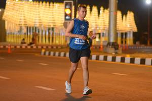 BIB: 46426
                            <button type="button" onclick="openModal(15675327)" class="btn btn-primary btn-sm float-right btn-popup" data-toggle="modal" data-target=".modal-high-quality">
                        <i class="fas fa-shopping-cart"></i> Add to Cart
                    </button>
                                            <button type="button" onclick="isThisMe(15675327, true)" class="btn btn-success btn-sm float-right btn-popup btn-isme hidden" data-toggle="tooltip" data-placement="bottom" title="นี่คือรูปของคุณใช่ไหม คลิกที่นี่เพื่อเอาเข้าอัลบั้ม">
                        <i class="fas fa-plus"></i> Add to album
                    </button>
                    <button type="button" onclick="isThisMe(15675327, false)" class="btn btn-warning btn-sm float-right btn-popup btn-isnotme hidden">
                        <i class="fas fa-ban"></i> Remove from album
                    </button>