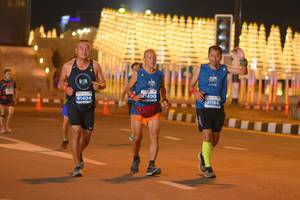 BIB: 47400, 91404, 41165
                            <button type="button" onclick="openModal(15691555)" class="btn btn-primary btn-sm float-right btn-popup" data-toggle="modal" data-target=".modal-high-quality">
                        <i class="fas fa-shopping-cart"></i> Add to Cart
                    </button>
                                            <button type="button" onclick="isThisMe(15691555, true)" class="btn btn-success btn-sm float-right btn-popup btn-isme hidden" data-toggle="tooltip" data-placement="bottom" title="นี่คือรูปของคุณใช่ไหม คลิกที่นี่เพื่อเอาเข้าอัลบั้ม">
                        <i class="fas fa-plus"></i> Add to album
                    </button>
                    <button type="button" onclick="isThisMe(15691555, false)" class="btn btn-warning btn-sm float-right btn-popup btn-isnotme hidden">
                        <i class="fas fa-ban"></i> Remove from album
                    </button>