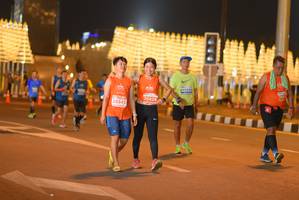 BIB: 4092, 26826, 28345
                            <button type="button" onclick="openModal(15606585)" class="btn btn-primary btn-sm float-right btn-popup" data-toggle="modal" data-target=".modal-high-quality">
                        <i class="fas fa-shopping-cart"></i> Add to Cart
                    </button>
                                            <button type="button" onclick="isThisMe(15606585, true)" class="btn btn-success btn-sm float-right btn-popup btn-isme hidden" data-toggle="tooltip" data-placement="bottom" title="นี่คือรูปของคุณใช่ไหม คลิกที่นี่เพื่อเอาเข้าอัลบั้ม">
                        <i class="fas fa-plus"></i> Add to album
                    </button>
                    <button type="button" onclick="isThisMe(15606585, false)" class="btn btn-warning btn-sm float-right btn-popup btn-isnotme hidden">
                        <i class="fas fa-ban"></i> Remove from album
                    </button>