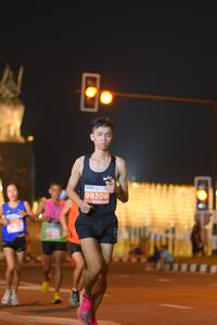 BIB: 99206
                            <button type="button" onclick="openModal(14754057)" class="btn btn-primary btn-sm float-right btn-popup" data-toggle="modal" data-target=".modal-high-quality">
                        <i class="fas fa-shopping-cart"></i> Add to Cart
                    </button>
                                            <button type="button" onclick="isThisMe(14754057, true)" class="btn btn-success btn-sm float-right btn-popup btn-isme hidden" data-toggle="tooltip" data-placement="bottom" title="นี่คือรูปของคุณใช่ไหม คลิกที่นี่เพื่อเอาเข้าอัลบั้ม">
                        <i class="fas fa-plus"></i> Add to album
                    </button>
                    <button type="button" onclick="isThisMe(14754057, false)" class="btn btn-warning btn-sm float-right btn-popup btn-isnotme hidden">
                        <i class="fas fa-ban"></i> Remove from album
                    </button>