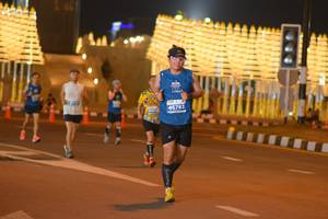 BIB: 45783
                            <button type="button" onclick="openModal(15651259)" class="btn btn-primary btn-sm float-right btn-popup" data-toggle="modal" data-target=".modal-high-quality">
                        <i class="fas fa-shopping-cart"></i> Add to Cart
                    </button>
                                            <button type="button" onclick="isThisMe(15651259, true)" class="btn btn-success btn-sm float-right btn-popup btn-isme hidden" data-toggle="tooltip" data-placement="bottom" title="นี่คือรูปของคุณใช่ไหม คลิกที่นี่เพื่อเอาเข้าอัลบั้ม">
                        <i class="fas fa-plus"></i> Add to album
                    </button>
                    <button type="button" onclick="isThisMe(15651259, false)" class="btn btn-warning btn-sm float-right btn-popup btn-isnotme hidden">
                        <i class="fas fa-ban"></i> Remove from album
                    </button>