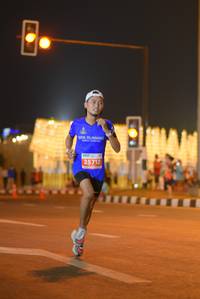 BIB: 25712
                            <button type="button" onclick="openModal(14848296)" class="btn btn-primary btn-sm float-right btn-popup" data-toggle="modal" data-target=".modal-high-quality">
                        <i class="fas fa-shopping-cart"></i> Add to Cart
                    </button>
                                            <button type="button" onclick="isThisMe(14848296, true)" class="btn btn-success btn-sm float-right btn-popup btn-isme hidden" data-toggle="tooltip" data-placement="bottom" title="นี่คือรูปของคุณใช่ไหม คลิกที่นี่เพื่อเอาเข้าอัลบั้ม">
                        <i class="fas fa-plus"></i> Add to album
                    </button>
                    <button type="button" onclick="isThisMe(14848296, false)" class="btn btn-warning btn-sm float-right btn-popup btn-isnotme hidden">
                        <i class="fas fa-ban"></i> Remove from album
                    </button>