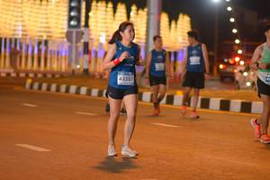 BIB: 43357
                            <button type="button" onclick="openModal(15688890)" class="btn btn-primary btn-sm float-right btn-popup" data-toggle="modal" data-target=".modal-high-quality">
                        <i class="fas fa-shopping-cart"></i> Add to Cart
                    </button>
                                            <button type="button" onclick="isThisMe(15688890, true)" class="btn btn-success btn-sm float-right btn-popup btn-isme hidden" data-toggle="tooltip" data-placement="bottom" title="นี่คือรูปของคุณใช่ไหม คลิกที่นี่เพื่อเอาเข้าอัลบั้ม">
                        <i class="fas fa-plus"></i> Add to album
                    </button>
                    <button type="button" onclick="isThisMe(15688890, false)" class="btn btn-warning btn-sm float-right btn-popup btn-isnotme hidden">
                        <i class="fas fa-ban"></i> Remove from album
                    </button>