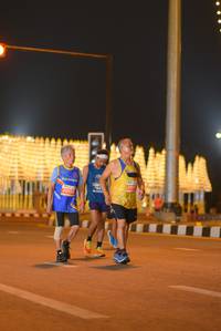 BIB: 200, 794, 2015
                            <button type="button" onclick="openModal(15602856)" class="btn btn-primary btn-sm float-right btn-popup" data-toggle="modal" data-target=".modal-high-quality">
                        <i class="fas fa-shopping-cart"></i> Add to Cart
                    </button>
                                            <button type="button" onclick="isThisMe(15602856, true)" class="btn btn-success btn-sm float-right btn-popup btn-isme hidden" data-toggle="tooltip" data-placement="bottom" title="นี่คือรูปของคุณใช่ไหม คลิกที่นี่เพื่อเอาเข้าอัลบั้ม">
                        <i class="fas fa-plus"></i> Add to album
                    </button>
                    <button type="button" onclick="isThisMe(15602856, false)" class="btn btn-warning btn-sm float-right btn-popup btn-isnotme hidden">
                        <i class="fas fa-ban"></i> Remove from album
                    </button>