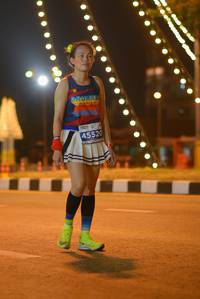 BIB: 7641
                            <button type="button" onclick="openModal(14649257)" class="btn btn-primary btn-sm float-right btn-popup" data-toggle="modal" data-target=".modal-high-quality">
                        <i class="fas fa-shopping-cart"></i> Add to Cart
                    </button>
                                            <button type="button" onclick="isThisMe(14649257, true)" class="btn btn-success btn-sm float-right btn-popup btn-isme hidden" data-toggle="tooltip" data-placement="bottom" title="นี่คือรูปของคุณใช่ไหม คลิกที่นี่เพื่อเอาเข้าอัลบั้ม">
                        <i class="fas fa-plus"></i> Add to album
                    </button>
                    <button type="button" onclick="isThisMe(14649257, false)" class="btn btn-warning btn-sm float-right btn-popup btn-isnotme hidden">
                        <i class="fas fa-ban"></i> Remove from album
                    </button>