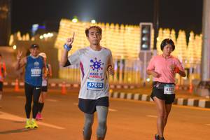 BIB: 45530, 47012, 43311
                            <button type="button" onclick="openModal(15689542)" class="btn btn-primary btn-sm float-right btn-popup" data-toggle="modal" data-target=".modal-high-quality">
                        <i class="fas fa-shopping-cart"></i> Add to Cart
                    </button>
                                            <button type="button" onclick="isThisMe(15689542, true)" class="btn btn-success btn-sm float-right btn-popup btn-isme hidden" data-toggle="tooltip" data-placement="bottom" title="นี่คือรูปของคุณใช่ไหม คลิกที่นี่เพื่อเอาเข้าอัลบั้ม">
                        <i class="fas fa-plus"></i> Add to album
                    </button>
                    <button type="button" onclick="isThisMe(15689542, false)" class="btn btn-warning btn-sm float-right btn-popup btn-isnotme hidden">
                        <i class="fas fa-ban"></i> Remove from album
                    </button>