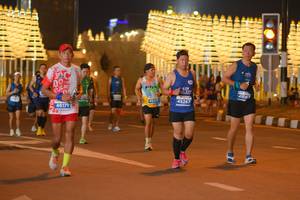 BIB: 41063, 45267, 46171
                            <button type="button" onclick="openModal(15652043)" class="btn btn-primary btn-sm float-right btn-popup" data-toggle="modal" data-target=".modal-high-quality">
                        <i class="fas fa-shopping-cart"></i> Add to Cart
                    </button>
                                            <button type="button" onclick="isThisMe(15652043, true)" class="btn btn-success btn-sm float-right btn-popup btn-isme hidden" data-toggle="tooltip" data-placement="bottom" title="นี่คือรูปของคุณใช่ไหม คลิกที่นี่เพื่อเอาเข้าอัลบั้ม">
                        <i class="fas fa-plus"></i> Add to album
                    </button>
                    <button type="button" onclick="isThisMe(15652043, false)" class="btn btn-warning btn-sm float-right btn-popup btn-isnotme hidden">
                        <i class="fas fa-ban"></i> Remove from album
                    </button>