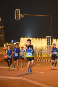 BIB: 4690, 47208, 609
                            <button type="button" onclick="openModal(15599821)" class="btn btn-primary btn-sm float-right btn-popup" data-toggle="modal" data-target=".modal-high-quality">
                        <i class="fas fa-shopping-cart"></i> Add to Cart
                    </button>
                                            <button type="button" onclick="isThisMe(15599821, true)" class="btn btn-success btn-sm float-right btn-popup btn-isme hidden" data-toggle="tooltip" data-placement="bottom" title="นี่คือรูปของคุณใช่ไหม คลิกที่นี่เพื่อเอาเข้าอัลบั้ม">
                        <i class="fas fa-plus"></i> Add to album
                    </button>
                    <button type="button" onclick="isThisMe(15599821, false)" class="btn btn-warning btn-sm float-right btn-popup btn-isnotme hidden">
                        <i class="fas fa-ban"></i> Remove from album
                    </button>