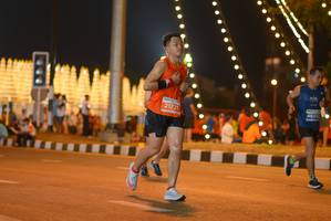 BIB: 46552, 21721
                            <button type="button" onclick="openModal(15220533)" class="btn btn-primary btn-sm float-right btn-popup" data-toggle="modal" data-target=".modal-high-quality">
                        <i class="fas fa-shopping-cart"></i> Add to Cart
                    </button>
                                            <button type="button" onclick="isThisMe(15220533, true)" class="btn btn-success btn-sm float-right btn-popup btn-isme hidden" data-toggle="tooltip" data-placement="bottom" title="นี่คือรูปของคุณใช่ไหม คลิกที่นี่เพื่อเอาเข้าอัลบั้ม">
                        <i class="fas fa-plus"></i> Add to album
                    </button>
                    <button type="button" onclick="isThisMe(15220533, false)" class="btn btn-warning btn-sm float-right btn-popup btn-isnotme hidden">
                        <i class="fas fa-ban"></i> Remove from album
                    </button>