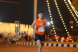 BIB: 29496
                            <button type="button" onclick="openModal(15207376)" class="btn btn-primary btn-sm float-right btn-popup" data-toggle="modal" data-target=".modal-high-quality">
                        <i class="fas fa-shopping-cart"></i> Add to Cart
                    </button>
                                            <button type="button" onclick="isThisMe(15207376, true)" class="btn btn-success btn-sm float-right btn-popup btn-isme hidden" data-toggle="tooltip" data-placement="bottom" title="นี่คือรูปของคุณใช่ไหม คลิกที่นี่เพื่อเอาเข้าอัลบั้ม">
                        <i class="fas fa-plus"></i> Add to album
                    </button>
                    <button type="button" onclick="isThisMe(15207376, false)" class="btn btn-warning btn-sm float-right btn-popup btn-isnotme hidden">
                        <i class="fas fa-ban"></i> Remove from album
                    </button>