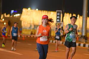 BIB: 45332, 91239
                            <button type="button" onclick="openModal(15650651)" class="btn btn-primary btn-sm float-right btn-popup" data-toggle="modal" data-target=".modal-high-quality">
                        <i class="fas fa-shopping-cart"></i> Add to Cart
                    </button>
                                            <button type="button" onclick="isThisMe(15650651, true)" class="btn btn-success btn-sm float-right btn-popup btn-isme hidden" data-toggle="tooltip" data-placement="bottom" title="นี่คือรูปของคุณใช่ไหม คลิกที่นี่เพื่อเอาเข้าอัลบั้ม">
                        <i class="fas fa-plus"></i> Add to album
                    </button>
                    <button type="button" onclick="isThisMe(15650651, false)" class="btn btn-warning btn-sm float-right btn-popup btn-isnotme hidden">
                        <i class="fas fa-ban"></i> Remove from album
                    </button>