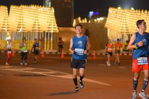 BIB: 45558, 46667
                            <button type="button" onclick="openModal(15647215)" class="btn btn-primary btn-sm float-right btn-popup" data-toggle="modal" data-target=".modal-high-quality">
                        <i class="fas fa-shopping-cart"></i> Add to Cart
                    </button>
                                            <button type="button" onclick="isThisMe(15647215, true)" class="btn btn-success btn-sm float-right btn-popup btn-isme hidden" data-toggle="tooltip" data-placement="bottom" title="นี่คือรูปของคุณใช่ไหม คลิกที่นี่เพื่อเอาเข้าอัลบั้ม">
                        <i class="fas fa-plus"></i> Add to album
                    </button>
                    <button type="button" onclick="isThisMe(15647215, false)" class="btn btn-warning btn-sm float-right btn-popup btn-isnotme hidden">
                        <i class="fas fa-ban"></i> Remove from album
                    </button>