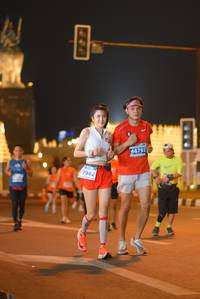 BIB: 46792, 7982, 4441
                            <button type="button" onclick="openModal(15604550)" class="btn btn-primary btn-sm float-right btn-popup" data-toggle="modal" data-target=".modal-high-quality">
                        <i class="fas fa-shopping-cart"></i> Add to Cart
                    </button>
                                            <button type="button" onclick="isThisMe(15604550, true)" class="btn btn-success btn-sm float-right btn-popup btn-isme hidden" data-toggle="tooltip" data-placement="bottom" title="นี่คือรูปของคุณใช่ไหม คลิกที่นี่เพื่อเอาเข้าอัลบั้ม">
                        <i class="fas fa-plus"></i> Add to album
                    </button>
                    <button type="button" onclick="isThisMe(15604550, false)" class="btn btn-warning btn-sm float-right btn-popup btn-isnotme hidden">
                        <i class="fas fa-ban"></i> Remove from album
                    </button>