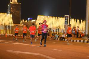 BIB: 22162
                            <button type="button" onclick="openModal(15207927)" class="btn btn-primary btn-sm float-right btn-popup" data-toggle="modal" data-target=".modal-high-quality">
                        <i class="fas fa-shopping-cart"></i> Add to Cart
                    </button>
                                            <button type="button" onclick="isThisMe(15207927, true)" class="btn btn-success btn-sm float-right btn-popup btn-isme hidden" data-toggle="tooltip" data-placement="bottom" title="นี่คือรูปของคุณใช่ไหม คลิกที่นี่เพื่อเอาเข้าอัลบั้ม">
                        <i class="fas fa-plus"></i> Add to album
                    </button>
                    <button type="button" onclick="isThisMe(15207927, false)" class="btn btn-warning btn-sm float-right btn-popup btn-isnotme hidden">
                        <i class="fas fa-ban"></i> Remove from album
                    </button>