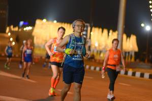 BIB: 467
                            <button type="button" onclick="openModal(15606751)" class="btn btn-primary btn-sm float-right btn-popup" data-toggle="modal" data-target=".modal-high-quality">
                        <i class="fas fa-shopping-cart"></i> Add to Cart
                    </button>
                                            <button type="button" onclick="isThisMe(15606751, true)" class="btn btn-success btn-sm float-right btn-popup btn-isme hidden" data-toggle="tooltip" data-placement="bottom" title="นี่คือรูปของคุณใช่ไหม คลิกที่นี่เพื่อเอาเข้าอัลบั้ม">
                        <i class="fas fa-plus"></i> Add to album
                    </button>
                    <button type="button" onclick="isThisMe(15606751, false)" class="btn btn-warning btn-sm float-right btn-popup btn-isnotme hidden">
                        <i class="fas fa-ban"></i> Remove from album
                    </button>