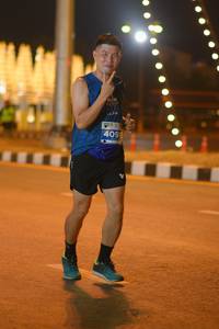 BIB: 409
                            <button type="button" onclick="openModal(15725387)" class="btn btn-primary btn-sm float-right btn-popup" data-toggle="modal" data-target=".modal-high-quality">
                        <i class="fas fa-shopping-cart"></i> Add to Cart
                    </button>
                                            <button type="button" onclick="isThisMe(15725387, true)" class="btn btn-success btn-sm float-right btn-popup btn-isme hidden" data-toggle="tooltip" data-placement="bottom" title="นี่คือรูปของคุณใช่ไหม คลิกที่นี่เพื่อเอาเข้าอัลบั้ม">
                        <i class="fas fa-plus"></i> Add to album
                    </button>
                    <button type="button" onclick="isThisMe(15725387, false)" class="btn btn-warning btn-sm float-right btn-popup btn-isnotme hidden">
                        <i class="fas fa-ban"></i> Remove from album
                    </button>