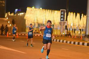 BIB: 42933
                            <button type="button" onclick="openModal(15647947)" class="btn btn-primary btn-sm float-right btn-popup" data-toggle="modal" data-target=".modal-high-quality">
                        <i class="fas fa-shopping-cart"></i> Add to Cart
                    </button>
                                            <button type="button" onclick="isThisMe(15647947, true)" class="btn btn-success btn-sm float-right btn-popup btn-isme hidden" data-toggle="tooltip" data-placement="bottom" title="นี่คือรูปของคุณใช่ไหม คลิกที่นี่เพื่อเอาเข้าอัลบั้ม">
                        <i class="fas fa-plus"></i> Add to album
                    </button>
                    <button type="button" onclick="isThisMe(15647947, false)" class="btn btn-warning btn-sm float-right btn-popup btn-isnotme hidden">
                        <i class="fas fa-ban"></i> Remove from album
                    </button>