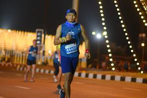 BIB: 45407
                            <button type="button" onclick="openModal(15606218)" class="btn btn-primary btn-sm float-right btn-popup" data-toggle="modal" data-target=".modal-high-quality">
                        <i class="fas fa-shopping-cart"></i> Add to Cart
                    </button>
                                            <button type="button" onclick="isThisMe(15606218, true)" class="btn btn-success btn-sm float-right btn-popup btn-isme hidden" data-toggle="tooltip" data-placement="bottom" title="นี่คือรูปของคุณใช่ไหม คลิกที่นี่เพื่อเอาเข้าอัลบั้ม">
                        <i class="fas fa-plus"></i> Add to album
                    </button>
                    <button type="button" onclick="isThisMe(15606218, false)" class="btn btn-warning btn-sm float-right btn-popup btn-isnotme hidden">
                        <i class="fas fa-ban"></i> Remove from album
                    </button>