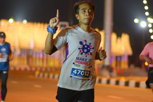 BIB: 47012
                            <button type="button" onclick="openModal(15689552)" class="btn btn-primary btn-sm float-right btn-popup" data-toggle="modal" data-target=".modal-high-quality">
                        <i class="fas fa-shopping-cart"></i> Add to Cart
                    </button>
                                            <button type="button" onclick="isThisMe(15689552, true)" class="btn btn-success btn-sm float-right btn-popup btn-isme hidden" data-toggle="tooltip" data-placement="bottom" title="นี่คือรูปของคุณใช่ไหม คลิกที่นี่เพื่อเอาเข้าอัลบั้ม">
                        <i class="fas fa-plus"></i> Add to album
                    </button>
                    <button type="button" onclick="isThisMe(15689552, false)" class="btn btn-warning btn-sm float-right btn-popup btn-isnotme hidden">
                        <i class="fas fa-ban"></i> Remove from album
                    </button>