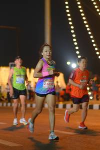 BIB: 46477, 23692, 2500
                            <button type="button" onclick="openModal(15054162)" class="btn btn-primary btn-sm float-right btn-popup" data-toggle="modal" data-target=".modal-high-quality">
                        <i class="fas fa-shopping-cart"></i> Add to Cart
                    </button>
                                            <button type="button" onclick="isThisMe(15054162, true)" class="btn btn-success btn-sm float-right btn-popup btn-isme hidden" data-toggle="tooltip" data-placement="bottom" title="นี่คือรูปของคุณใช่ไหม คลิกที่นี่เพื่อเอาเข้าอัลบั้ม">
                        <i class="fas fa-plus"></i> Add to album
                    </button>
                    <button type="button" onclick="isThisMe(15054162, false)" class="btn btn-warning btn-sm float-right btn-popup btn-isnotme hidden">
                        <i class="fas fa-ban"></i> Remove from album
                    </button>