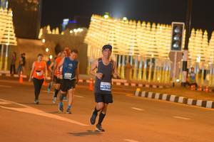 BIB: 40795
                            <button type="button" onclick="openModal(15649782)" class="btn btn-primary btn-sm float-right btn-popup" data-toggle="modal" data-target=".modal-high-quality">
                        <i class="fas fa-shopping-cart"></i> Add to Cart
                    </button>
                                            <button type="button" onclick="isThisMe(15649782, true)" class="btn btn-success btn-sm float-right btn-popup btn-isme hidden" data-toggle="tooltip" data-placement="bottom" title="นี่คือรูปของคุณใช่ไหม คลิกที่นี่เพื่อเอาเข้าอัลบั้ม">
                        <i class="fas fa-plus"></i> Add to album
                    </button>
                    <button type="button" onclick="isThisMe(15649782, false)" class="btn btn-warning btn-sm float-right btn-popup btn-isnotme hidden">
                        <i class="fas fa-ban"></i> Remove from album
                    </button>